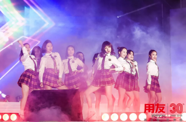 1541121361447975.jpg 4.jpg