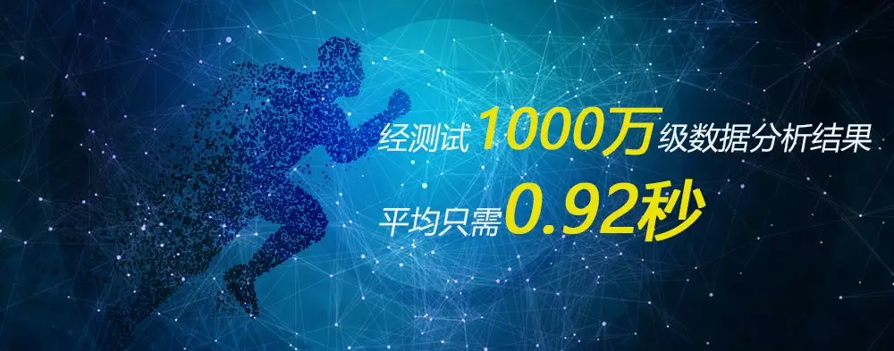 1541149259669266.jpg 1518078037835050.jpg