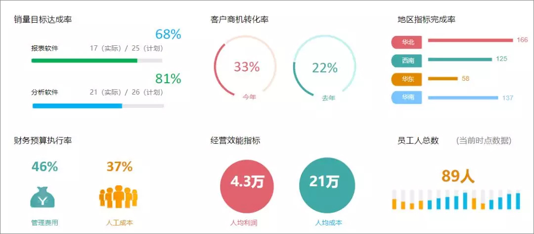 1541149284908777.jpg 1518078069292984.jpg