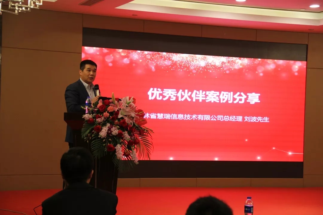 1553651117419074.jpg 1553651117419074.jpg