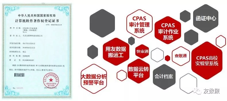 1559269427589148.jpg 1559269427589148.jpg