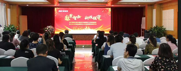 1562031104491681.jpg 未標題-1.jpg