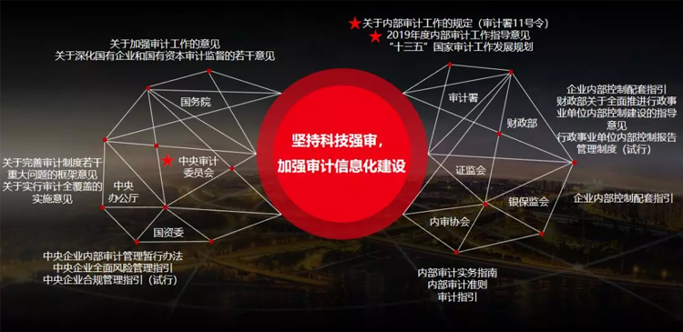 1562031248128075.jpg 未標題-1.jpg