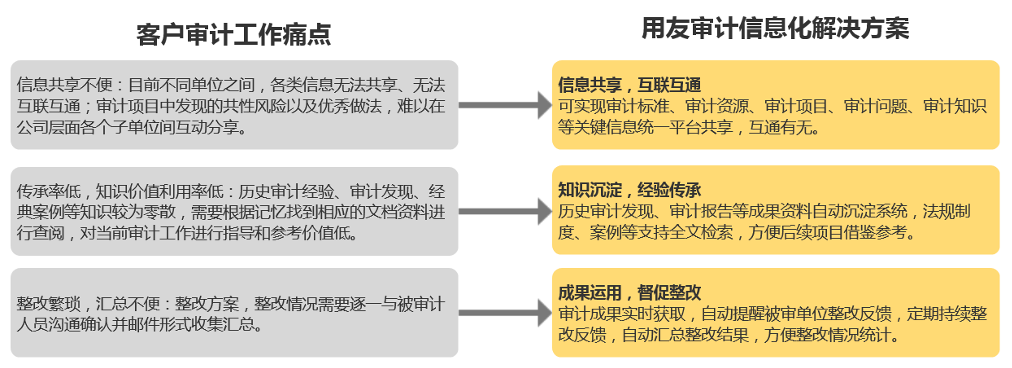 1582263930418099.png 1582263930418099.png