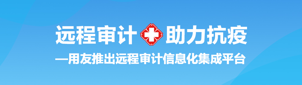 1582277665532619.jpg 1582277665532619.jpg