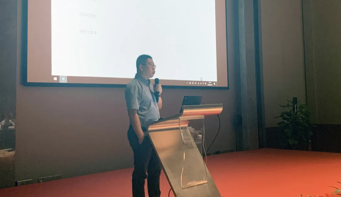 1597890234683238.png 1597890234683238.png