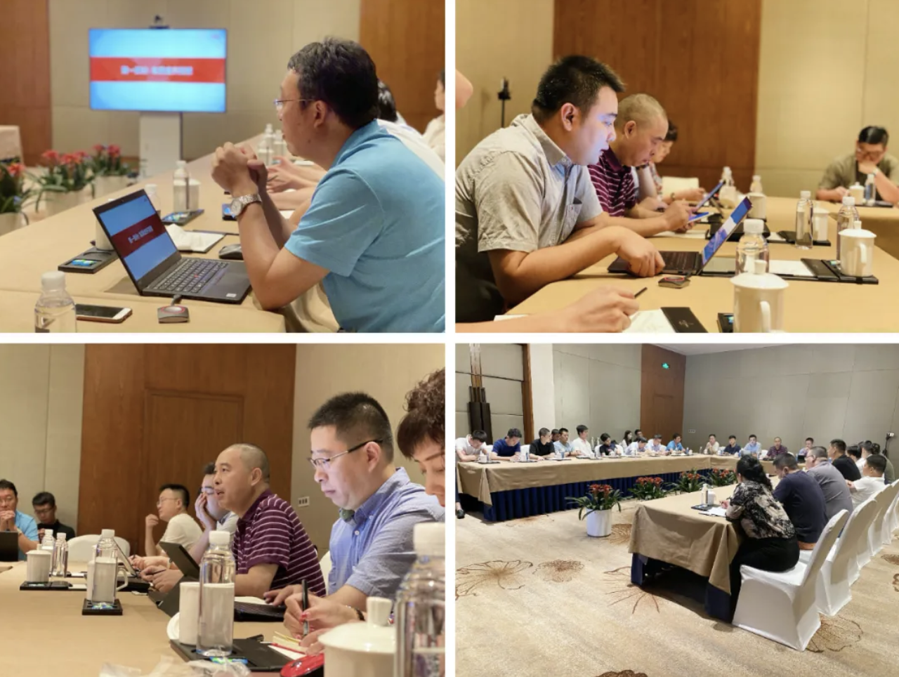 1597890467619411.png 1597890467619411.png