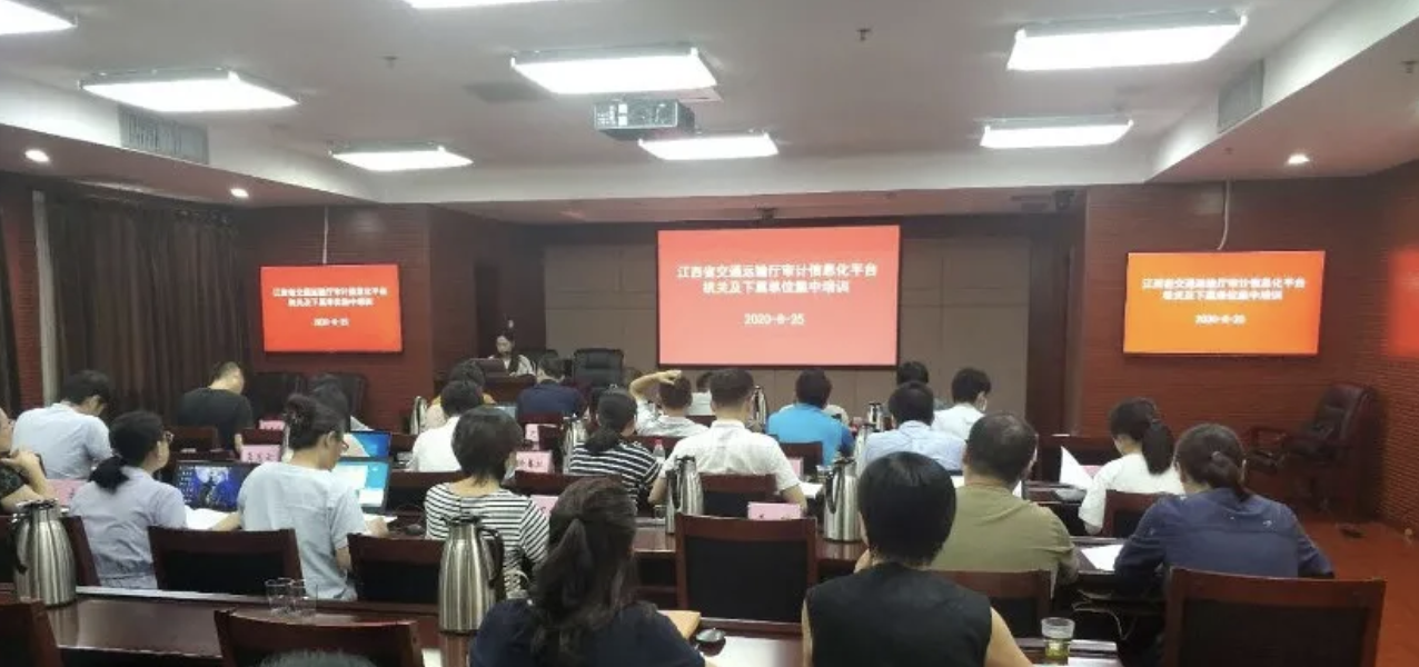 1600997817372545.png 1600997817372545.png