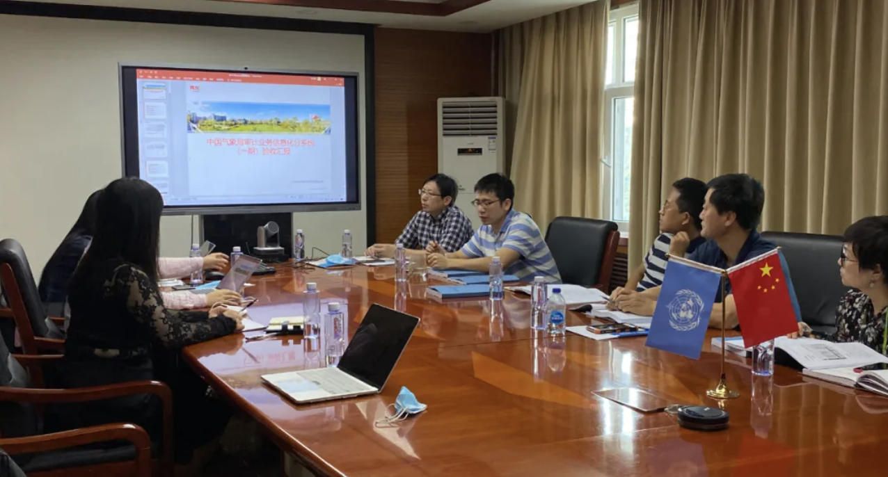 1605862563676070.png 1605862563676070.png