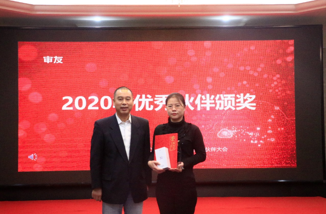 1617675831500455.jpg 1617675831500455.jpg