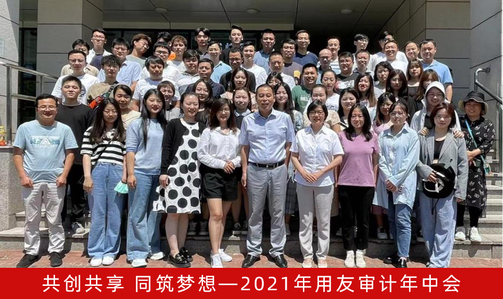 1626137444415988.png 1626137444415988.png