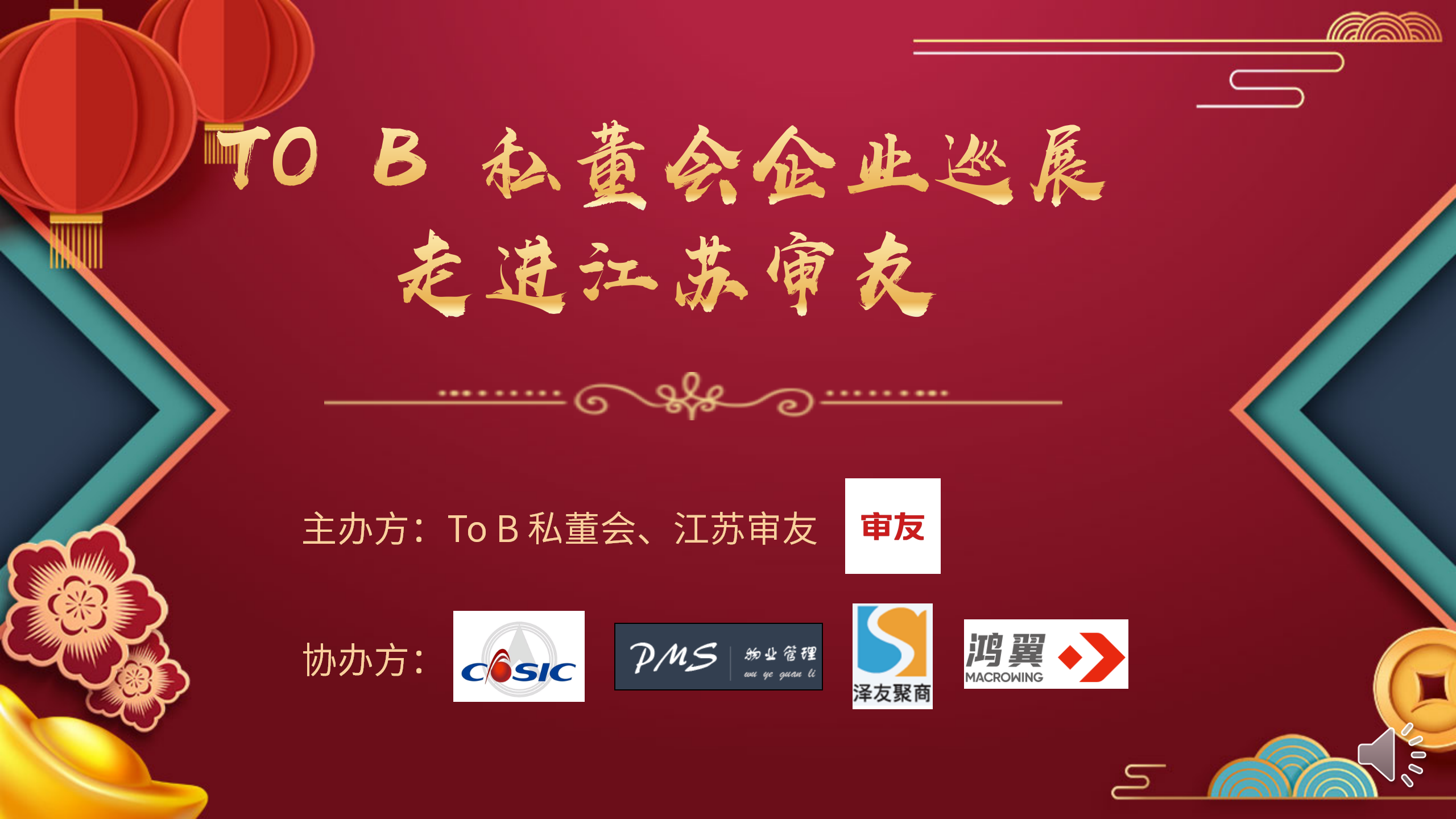 1631237537698287.png 1631237537698287.png