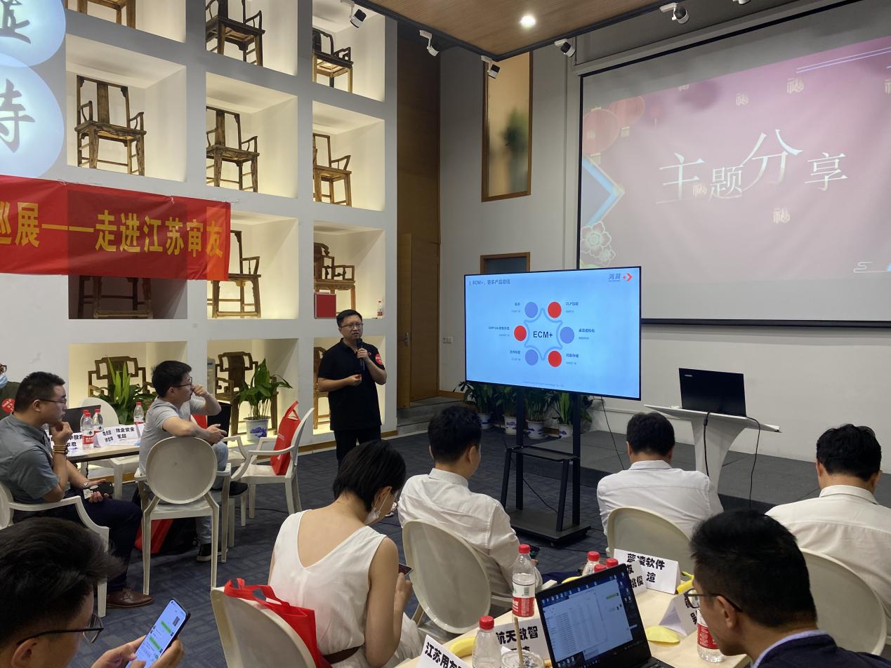 1631237894418632.jpg 1631237894418632.jpg