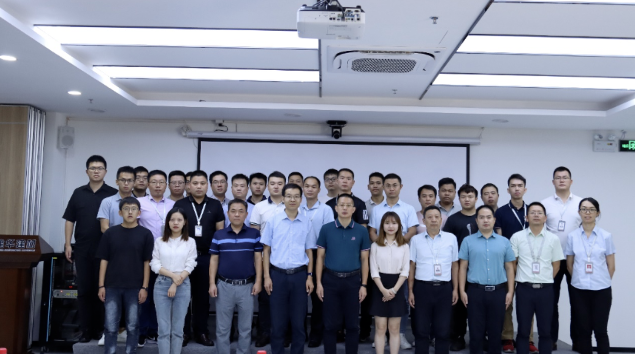 1645672774103998.png 1645672774103998.png