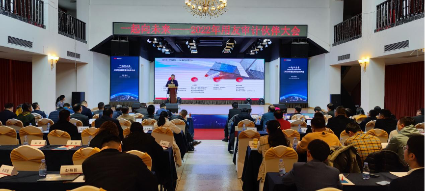 1646273047870168.png 1646273047870168.png