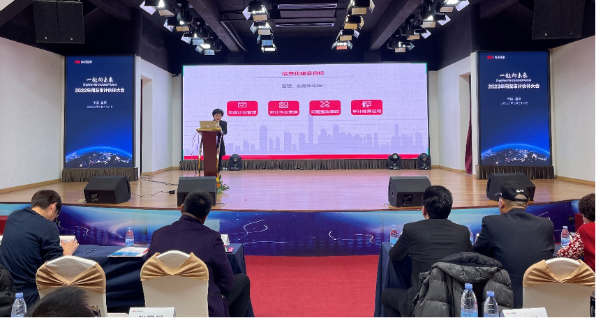 1646273256346519.png 1646273256346519.png