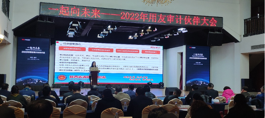 1646273325782175.png 1646273325782175.png