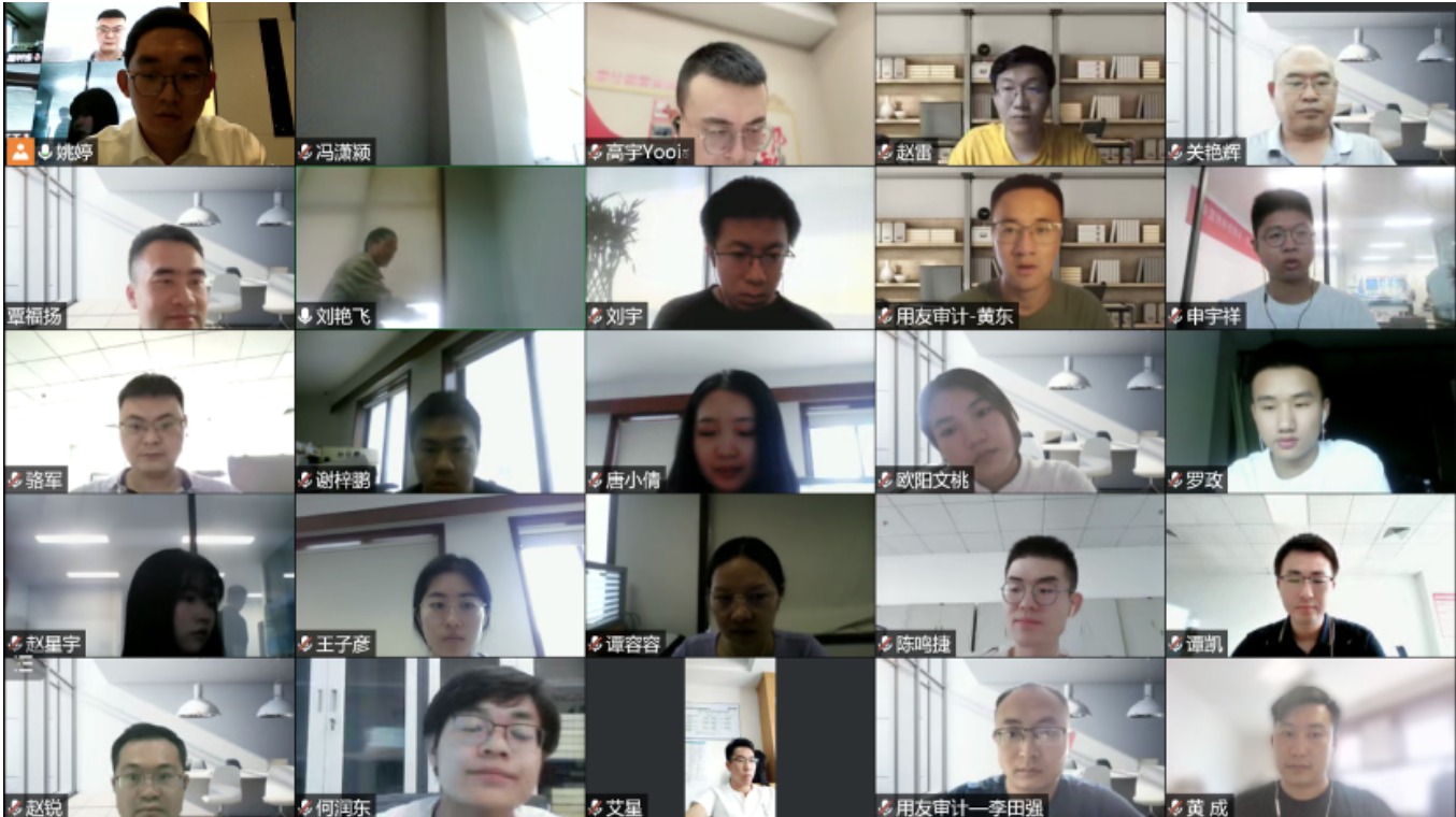 1658195056346043.png 1658195056346043.png