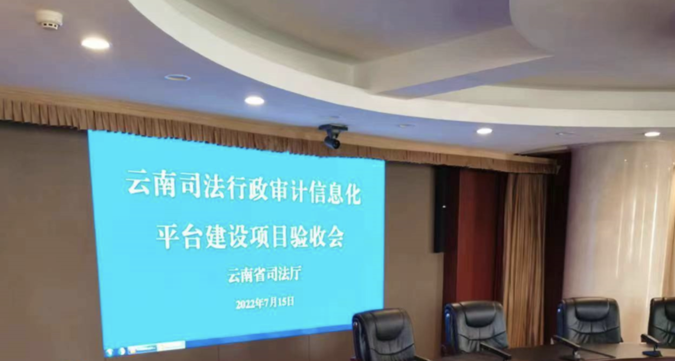 1659406885884598.png 1659406885884598.png