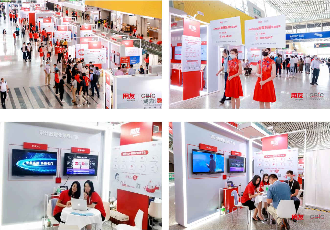 1661735964125024.png 1661735964125024.png