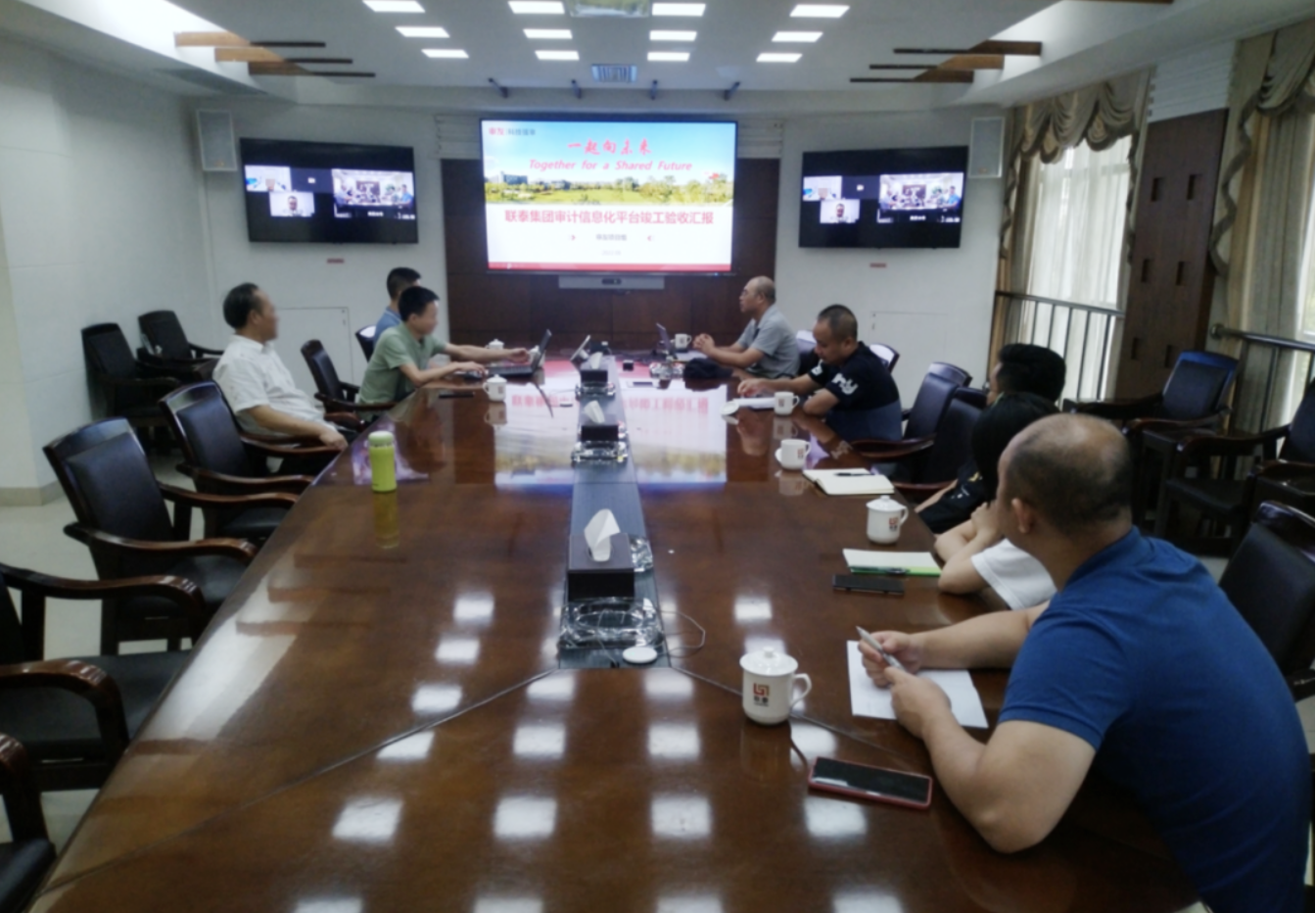 1663635545516042.png 1663635545516042.png