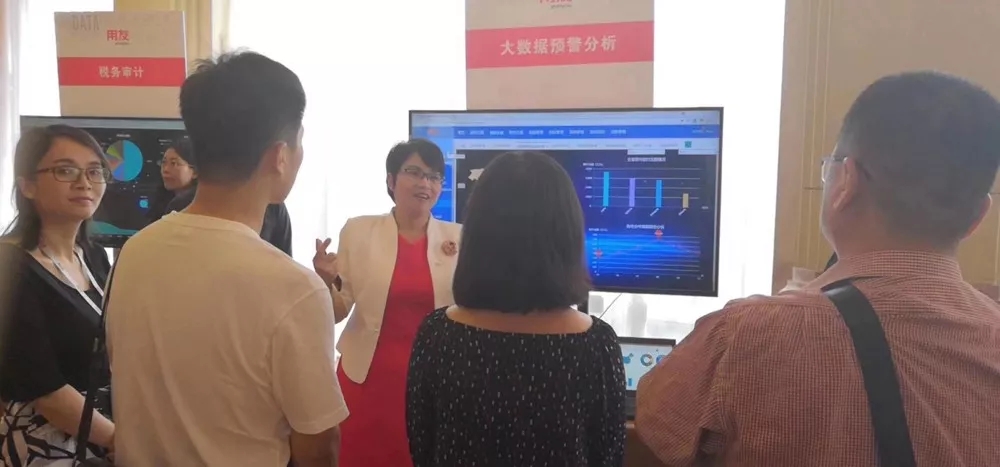 1531986474804252.jpg 640.webp (3).jpg